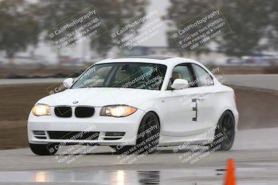 media/Jan-26-2025-Speed Ventures (Sun) [[87c3af4632]]/Yellow/Session 1 (Off Ramp Exit)/